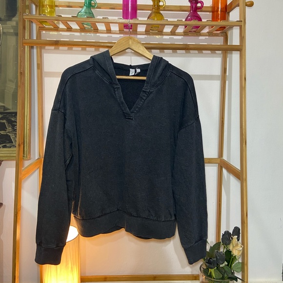 Z by Zella Jogger’s Sets. Size-For Size kindly check the measurement - Picture 4 of 13